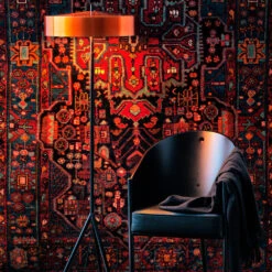 Lampadaire Cymbal -Lampes Boutique 03515049911 01 2efb2e361b