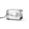 Design House Stockholm Lampe Block Mini -Lampes Boutique 12565 01 1 ProductImageMain 83049f4bae