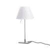 Luceplan Lampe De Table Costanza D13c -Lampes Boutique 16115004001 2c1595cd90