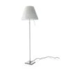 Luceplan Lampadaire Costanza D13t.c -Lampes Boutique 16115005001 a91f7cd0b2