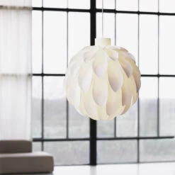Normann Copenhagen Lampe Norm 12 -Lampes Boutique 17927 01 022 0f51a1b959