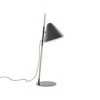 Normann Copenhagen Lampadaire Hello -Lampes Boutique 18215007002 8d45e5db9a