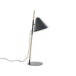 Normann Copenhagen Lampadaire Hello