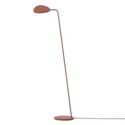 Muuto Lampadaire Leaf