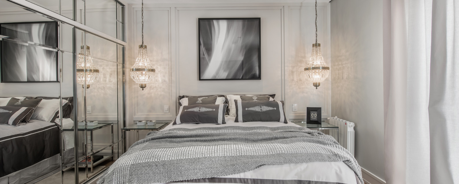 Lampes Boutique -Lampes Boutique 2