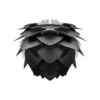 Umage Lampe Silvia Noire -Lampes Boutique 22135 04 01 d2e8055ae3