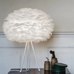 Umage Lampe Eos 15 Umage Lampe Eos -Lampes Boutique 22138 02 03 353494c15a