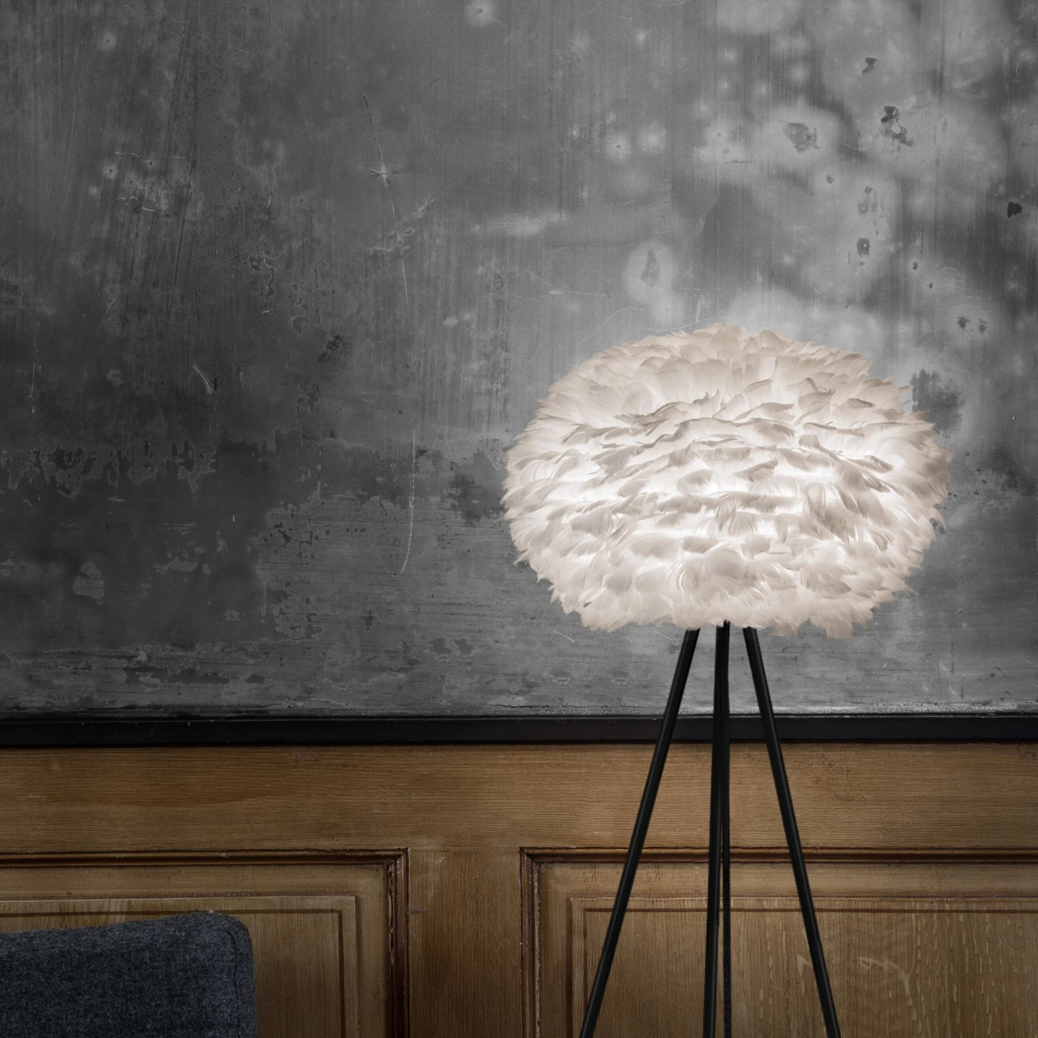 Umage Lampe Eos 6 Umage Lampe Eos – Image 4