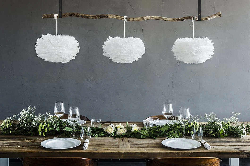 Umage Lampe Eos 8 Umage Lampe Eos – Image 6