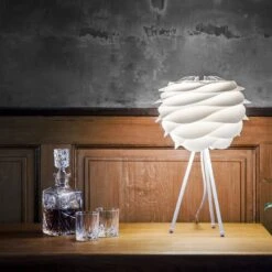 Umage Mini Lampe Carmina Ø32 Cm -Lampes Boutique 22139 01 06 3147c04575