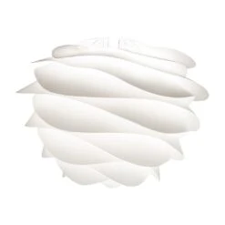 Umage Lampe Carmina Ø48 Cm