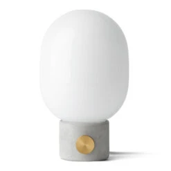 Menu Lampe De Table JWDA