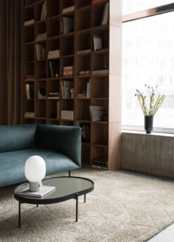 Menu Lampe De Table JWDA -Lampes Boutique 22375 01 6 EnvironmentImage 3b47be3fb4