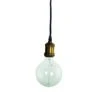 House Doctor Lampe Fly -Lampes Boutique 23778 01 01 ee7dc5d714