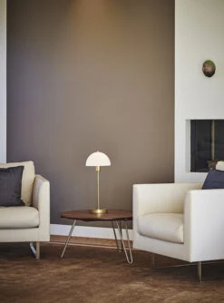 Herstal Lampe De Table Vienda -Lampes Boutique 24414 06 2 EnvironmentImage 351b08d911