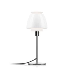 Lampe De Table Buzz -Lampes Boutique 24961 01 01 98807b2847