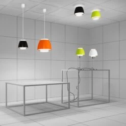 Lampe De Table Buzz -Lampes Boutique 24961 01 02 d7c1fc347f