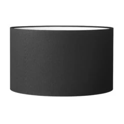Georg Jensen Abat-jour Cobra Noir