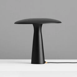 Normann Copenhagen Lampe De Table Shelter -Lampes Boutique 26018 01 05 522f8fcbd6