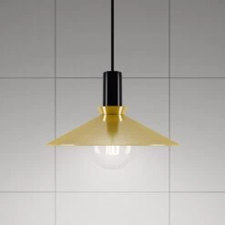 Lampe à Suspension Cobbler 14 Lampe à Suspension Cobbler -Lampes Boutique 26226 01 02 3681ad7400