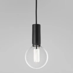 Lampe à Suspension Cobbler 15 Lampe à Suspension Cobbler -Lampes Boutique 26226 01 03 287ce494dd