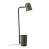 Northern Lampe De Bureau Buddy -Lampes Boutique 27016 05 01 063044f693