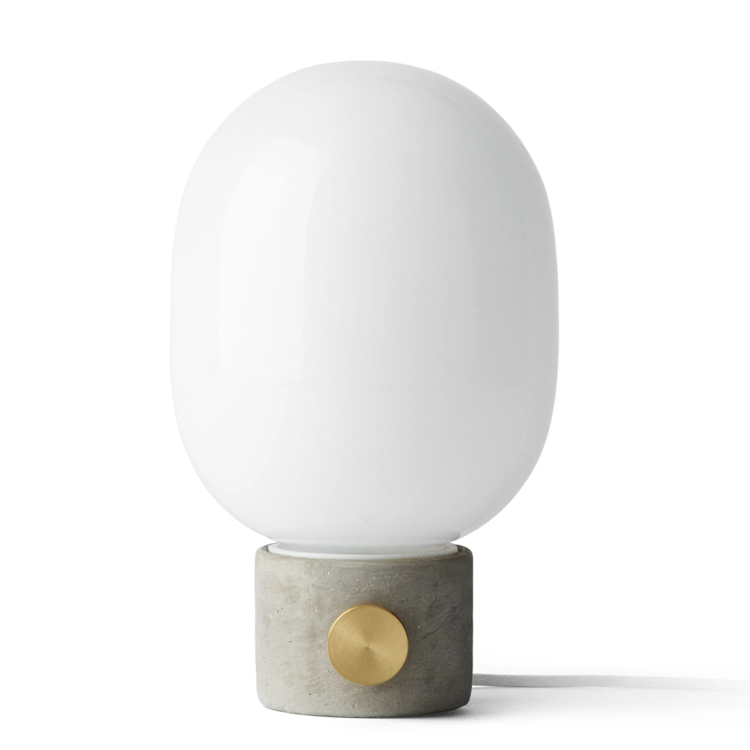 Menu Verre De Rechange Pour Lampe De Table JWDA 5 Menu Verre De Rechange Pour Lampe De Table JWDA â Image 3