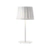 Lampe De Table AVS -Lampes Boutique 2806652 AV Bordslampa vit matt facb0bf055