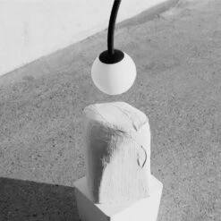 Pholc Suspension Bounce 169 -Lampes Boutique 2806920 Bounce 169 pendel svart miljC3B6 3 aaf7451396