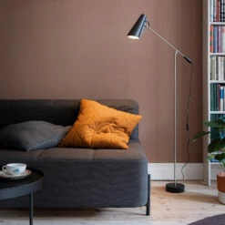 Northern Lampadaire Birdy -Lampes Boutique 28344 05 03 42046dbfcb