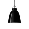Fritz Hansen Suspension Caravaggio 2 -Lampes Boutique 28615001024 3c6c51fed6