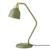 Lampe De Table Urban -Lampes Boutique 29293 06 01 14e4f4aa24