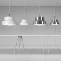 Lampe Bumling 40 Cm -Lampes Boutique 3039 01 032 2943bad594