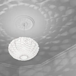 Normann Copenhagen Lampe à Suspension Norm 03 12 Normann Copenhagen Lampe à Suspension Norm 03 -Lampes Boutique 3040 01 05 5d1b6be23d