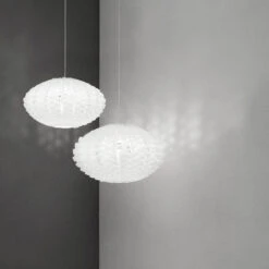 Normann Copenhagen Lampe à Suspension Norm 03 11 Normann Copenhagen Lampe à Suspension Norm 03 -Lampes Boutique 3040 01 06 9e44b163fa