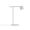Muuto Lampe De Table Tip -Lampes Boutique 30886 05 01 94add0e82a