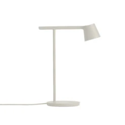 Muuto Lampe De Table Tip