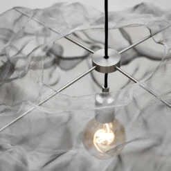 Northern Lampe à Suspension Heat -Lampes Boutique 31466 02 03 911c7625a5