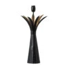 Watt & Veke Pied De Lampe Claire -Lampes Boutique 31779 01 01 67477bc4d7