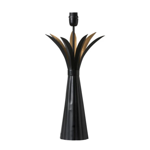 Watt & Veke Pied De Lampe Claire -Lampes Boutique 31779 01 01 67477bc4d7