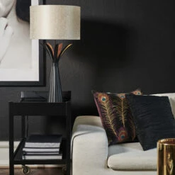 Watt & Veke Pied De Lampe Claire -Lampes Boutique 31779 01 04 9c8cb431e6