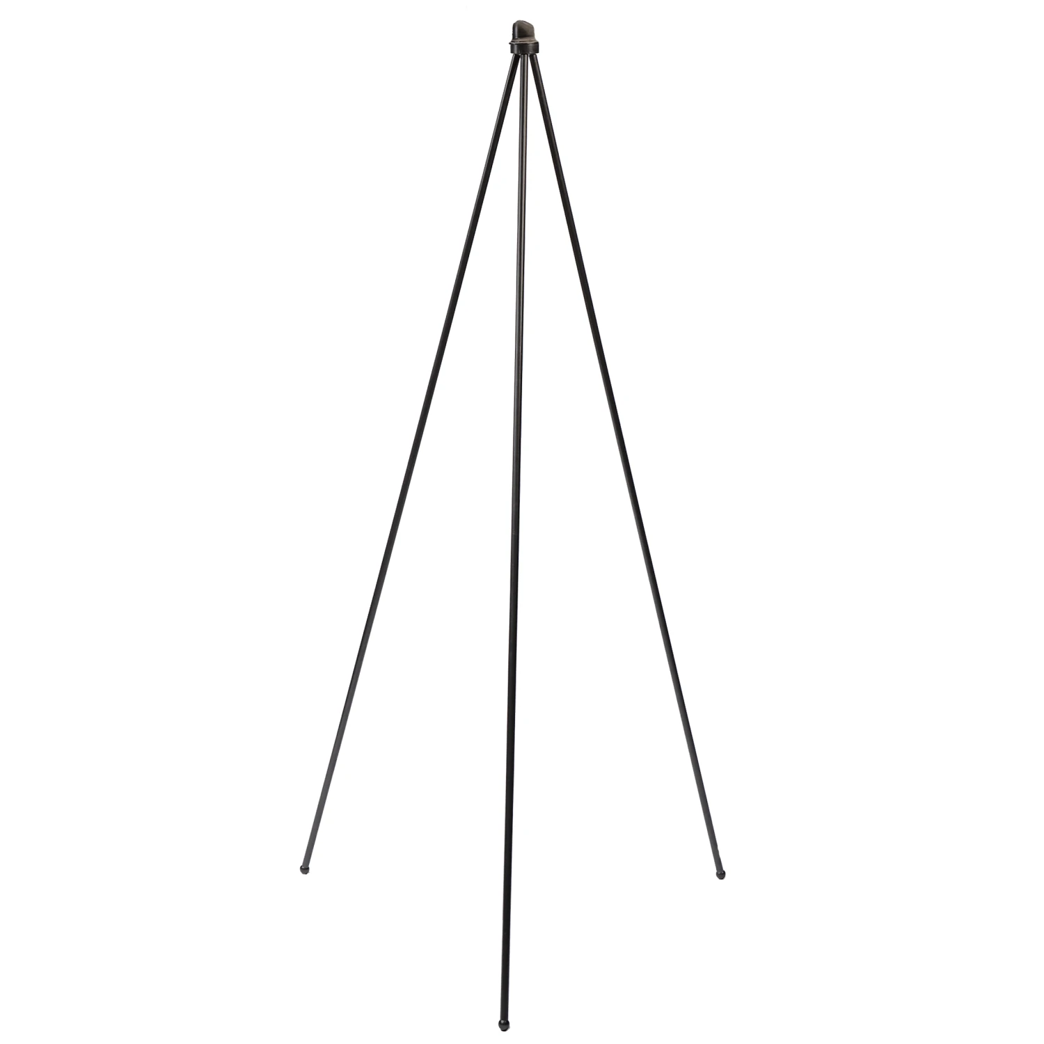 Northern Pied Pour Lampe Sur Pied Oslo Wood 3 Northern Pied Pour Lampe Sur Pied Oslo Wood