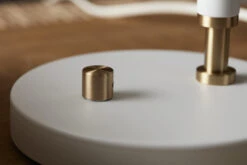 Belid Lampe De Table Deluxe -Lampes Boutique 32376 01 7 EnvironmentImage a3dc9201c9