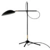 Watt & Veke Lampe De Table Spoon -Lampes Boutique 33086 01 01 ebd7781e1c