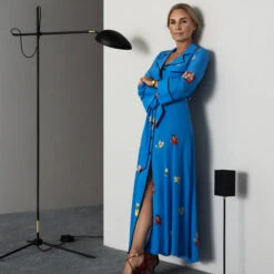 Watt & Veke Lampe Sur Pied Spoon -Lampes Boutique 33087 01 03 c3fc985c0d