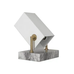 Watt & Veke Projecteur De Sol Box