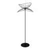 Globen Lighting Lampadaire Ray -Lampes Boutique 33396 01 01 3d53ff6885