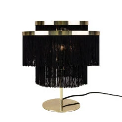 Globen Lighting Lampe De Table Frans