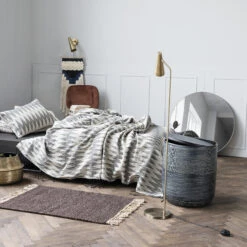 House Doctor Lampe Sur Pied Precise -Lampes Boutique 33635 01 02 88557fb41e