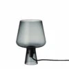 Iittala Lampe De Table Leimu 240 X 165mm 1 Iittala Lampe De Table Leimu 240 X 165mm -Lampes Boutique 33682 01 01 89c7b55698